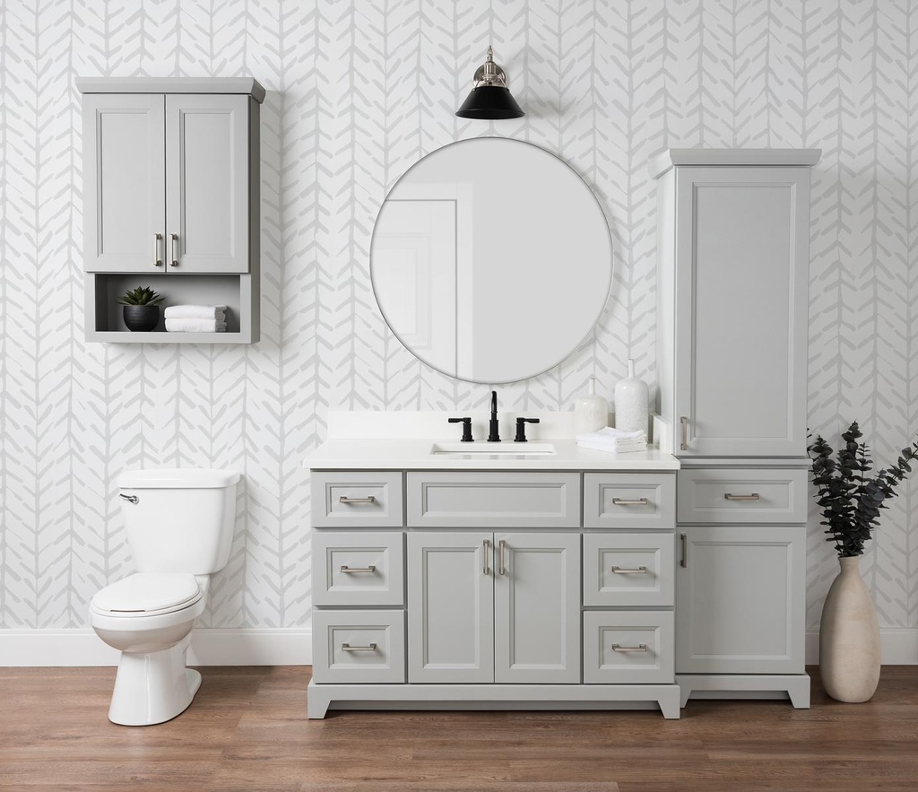 Gallery Image 1 - 2570550