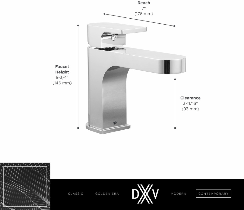 Gallery Image 2 - 1326500