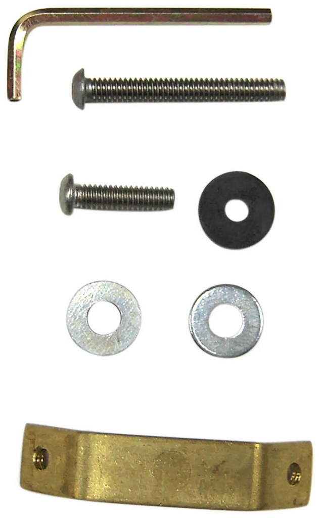 Gallery Image 1 - 1376198