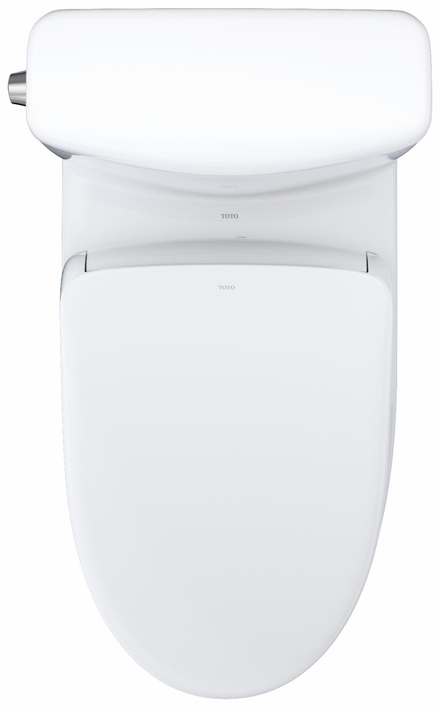 Gallery Image 2 - 7001159