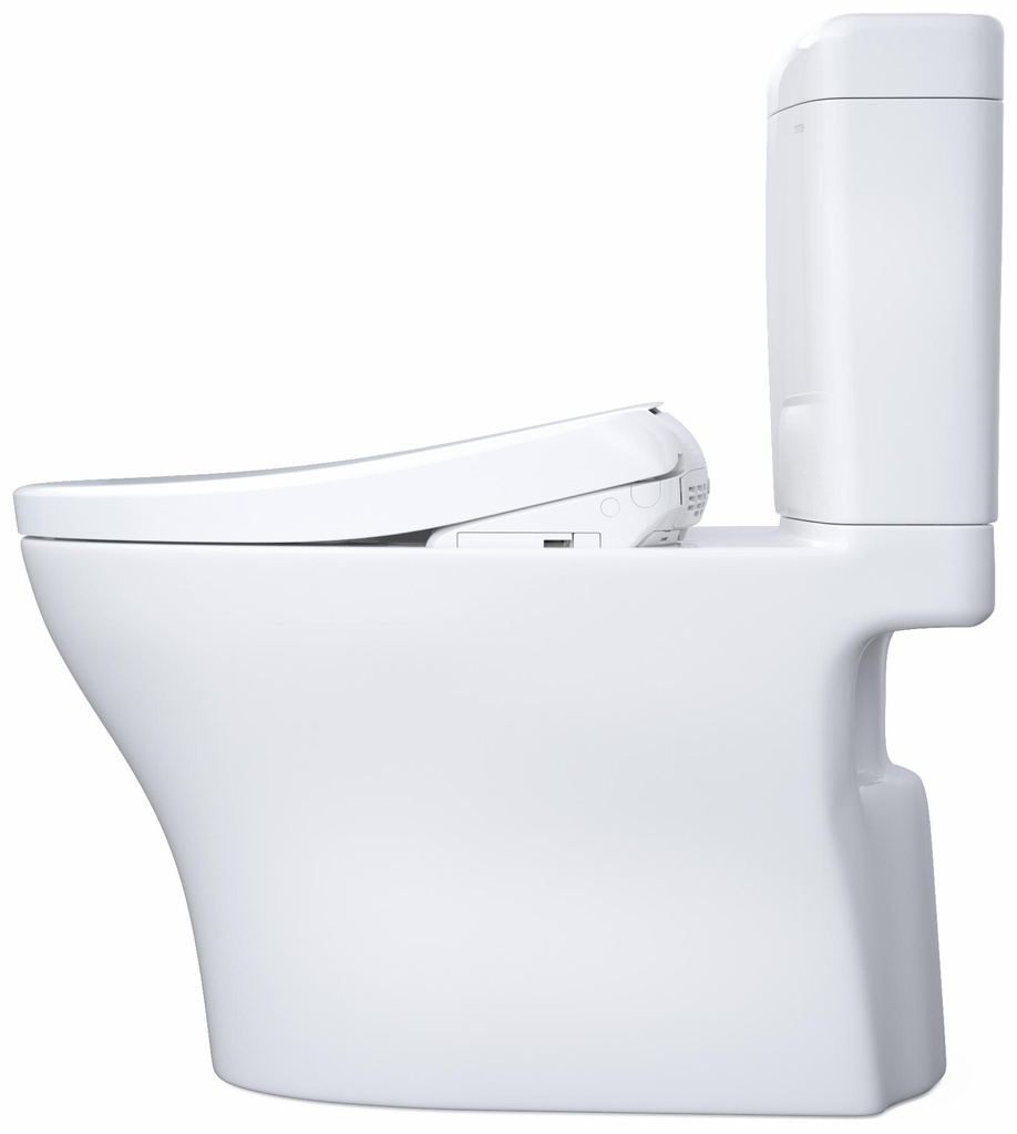 Gallery Image 3 - 7001159