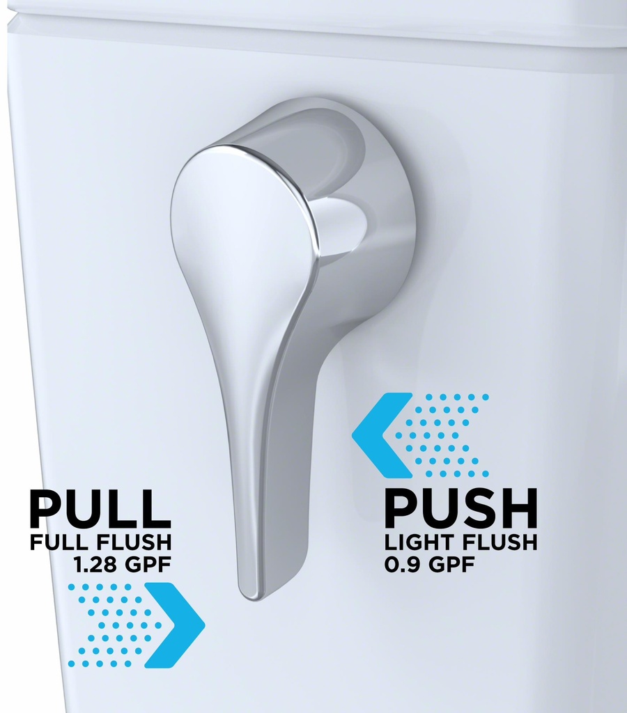 Gallery Image 9 - 7001159