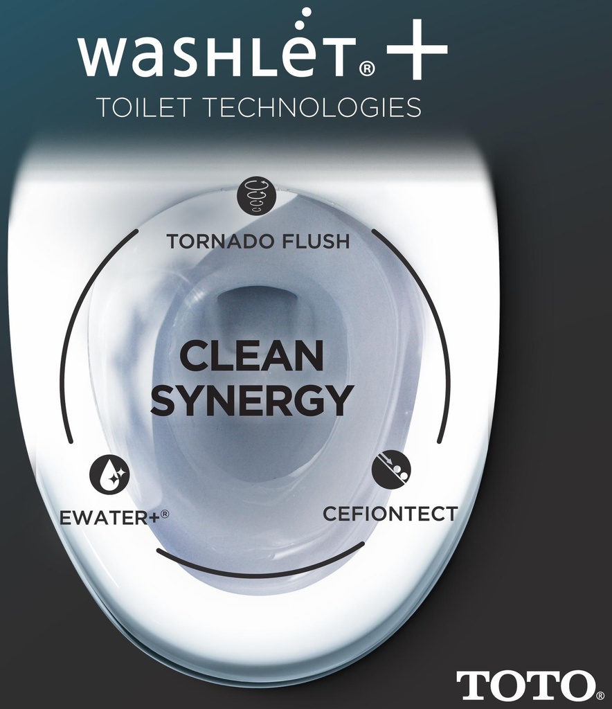 Gallery Image 15 - 7001159