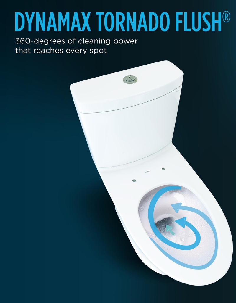 Gallery Image 17 - 7001159