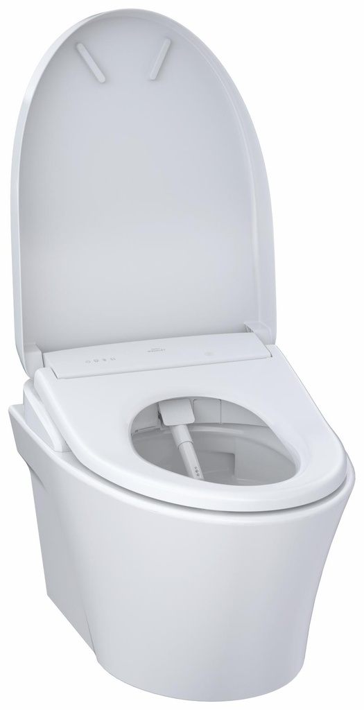 Gallery Image 1 - 7001145