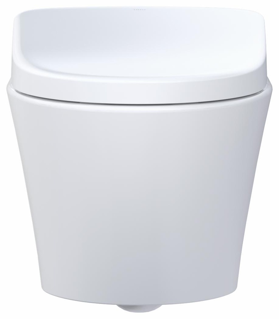 Gallery Image 2 - 7001145