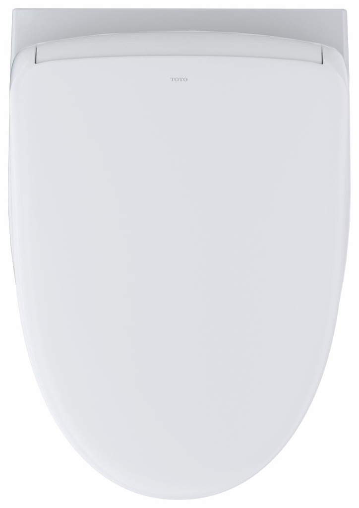 Gallery Image 3 - 7001145