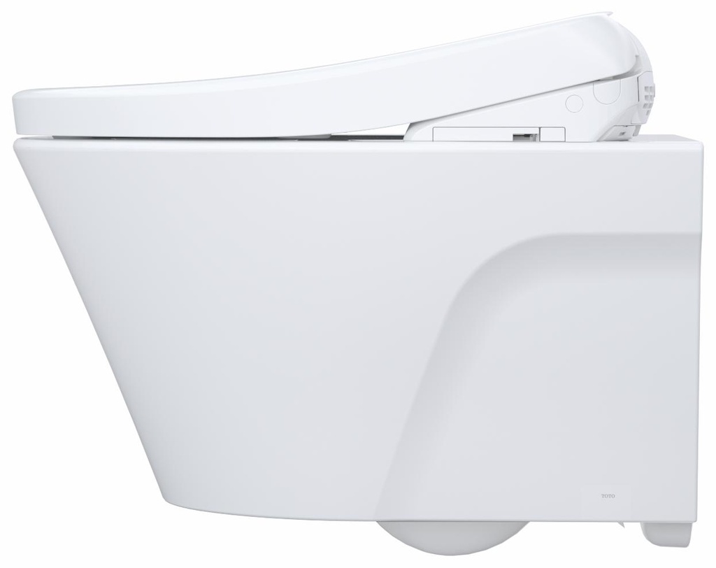 Gallery Image 4 - 7001145