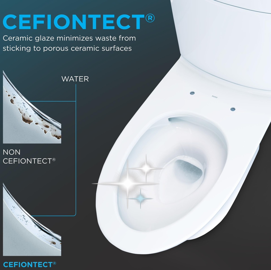 Gallery Image 9 - 7001145