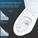 Gallery Image 9 - 7001145