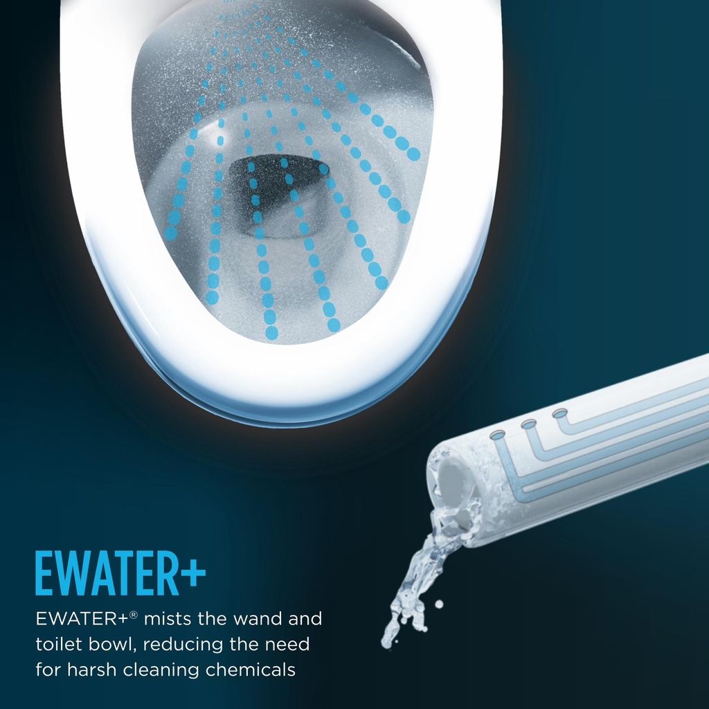 Gallery Image 14 - 7001145