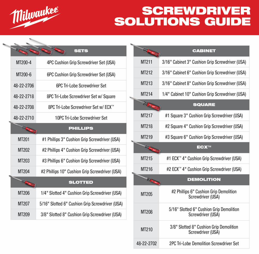 Gallery Image 10 - 4526838