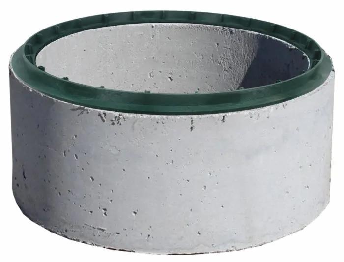 Gallery Image 5 - 1510044