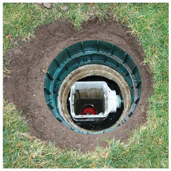 Gallery Image 2 - 1510012