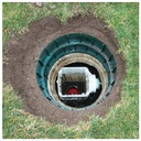 Gallery Image 2 - 1510012