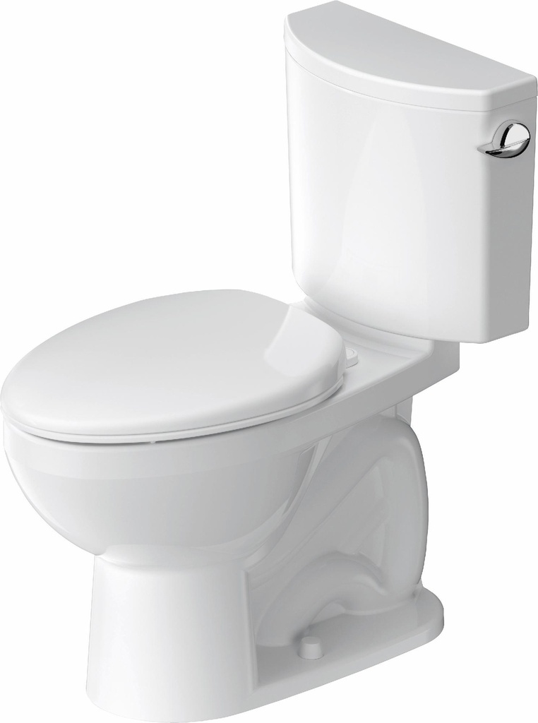 Gallery Image 1 - 3401055