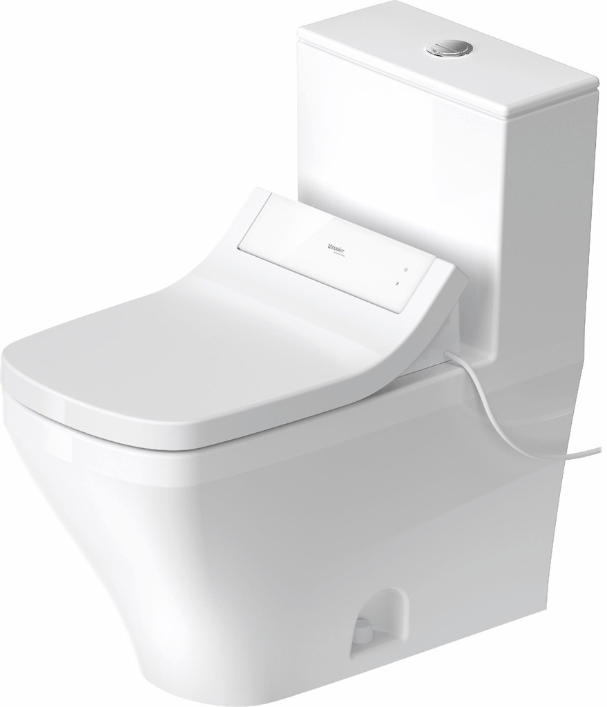 Gallery Image 2 - 3401086