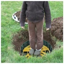 Gallery Image 1 - 1510105