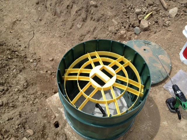 Gallery Image 4 - 1510105