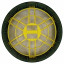 Gallery Image 5 - 1510105