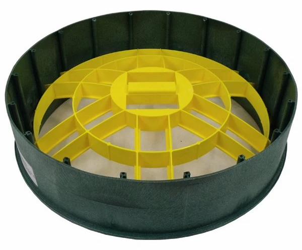 Gallery Image 6 - 1510105