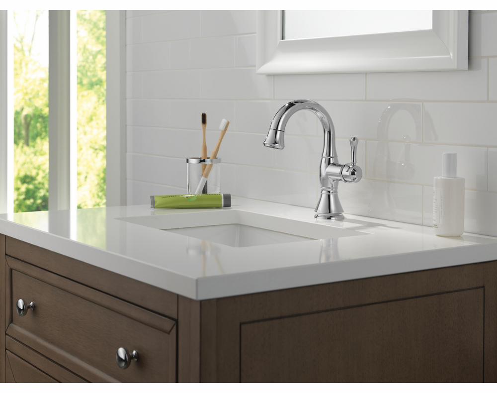 Gallery Image 5 - 3060880