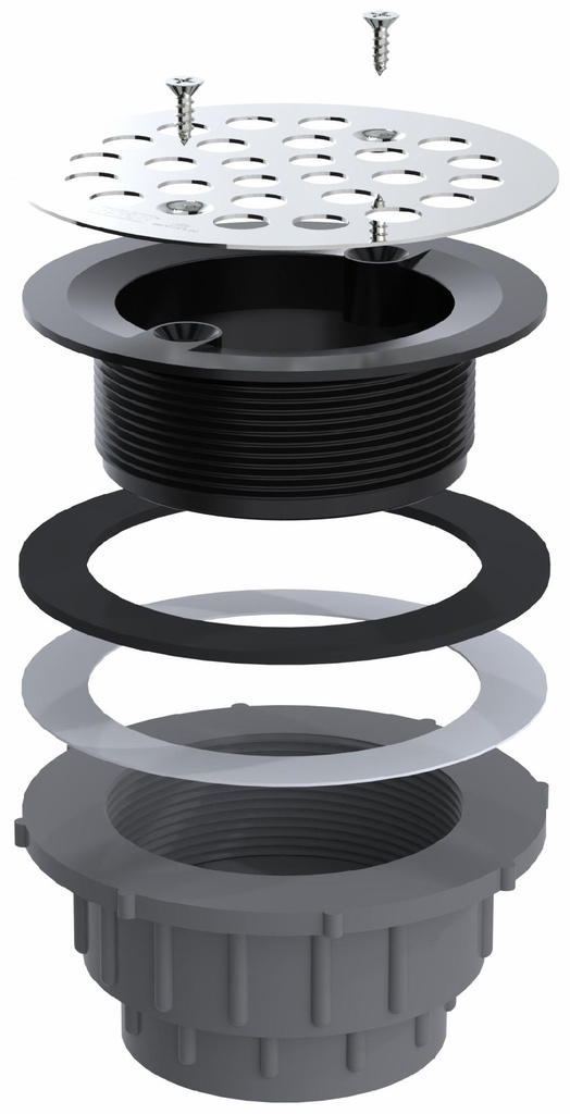 Gallery Image 2 - 7544584