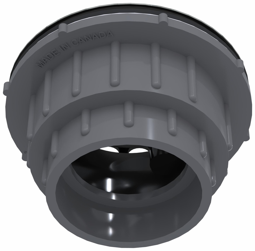 Gallery Image 1 - 7544584