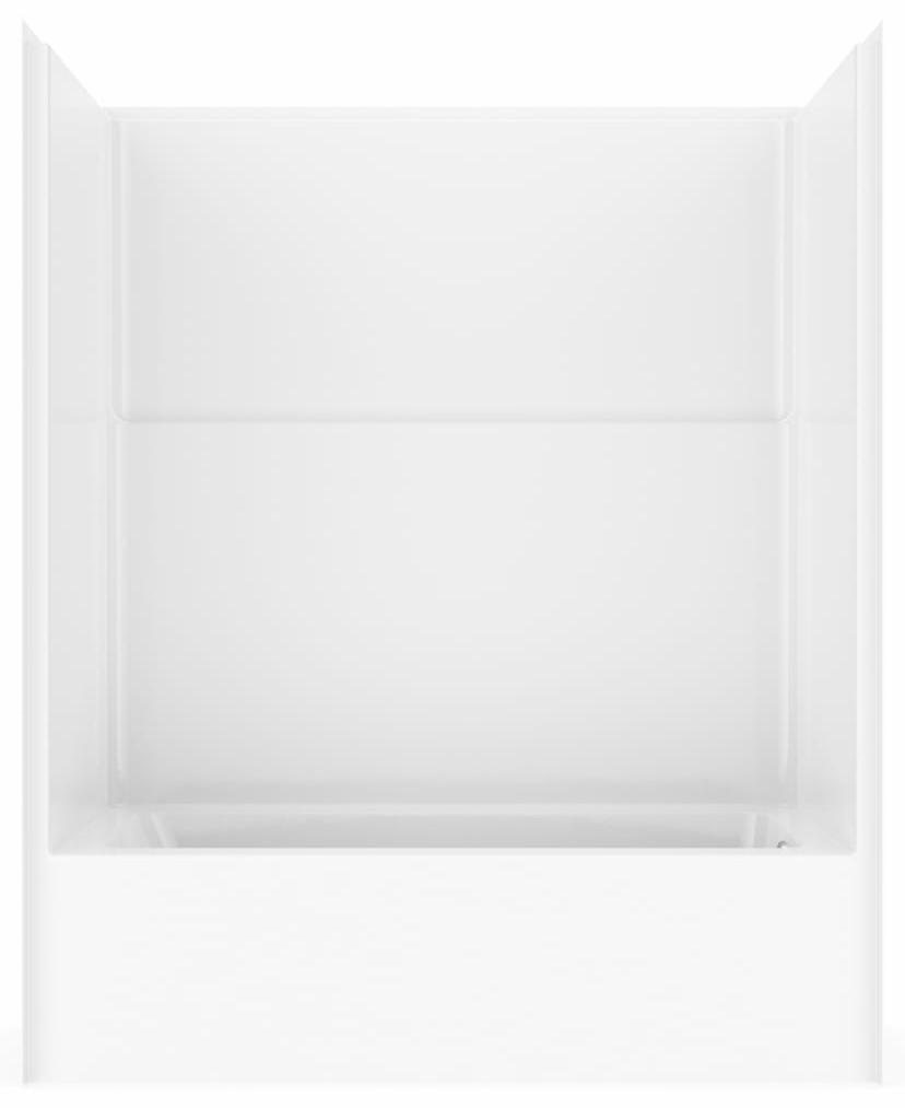 Gallery Image 1 - 6455310