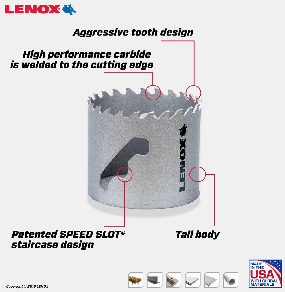 Gallery Image 4 - 4495115