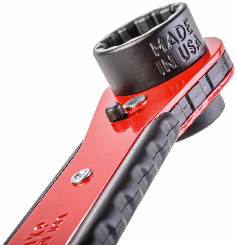 Gallery Image 2 - 4567400