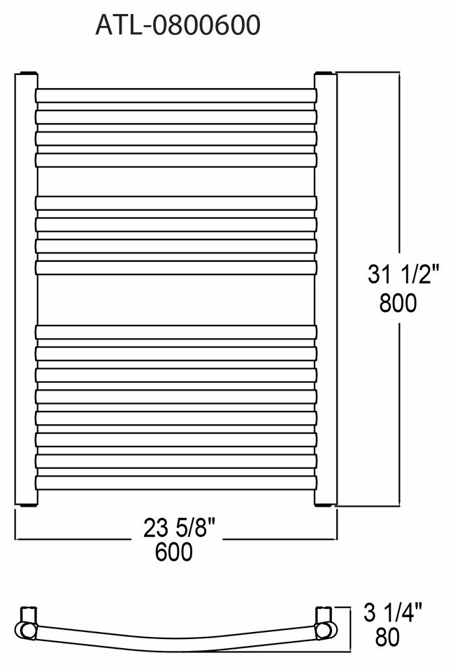 Gallery Image 1 - 3030710