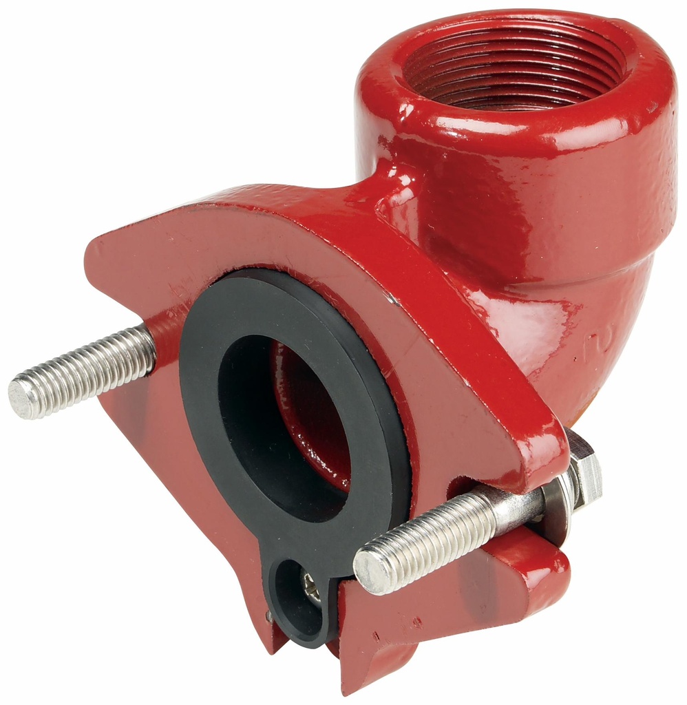 Gallery Image 1 - 1584190