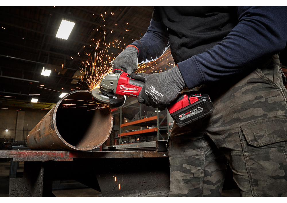 Gallery Image 2 - 4520899