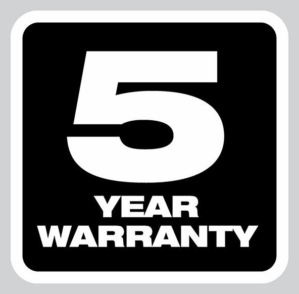 Gallery Image 12 - 4520899