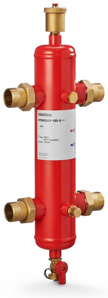 Gallery Image 2 - 3975802