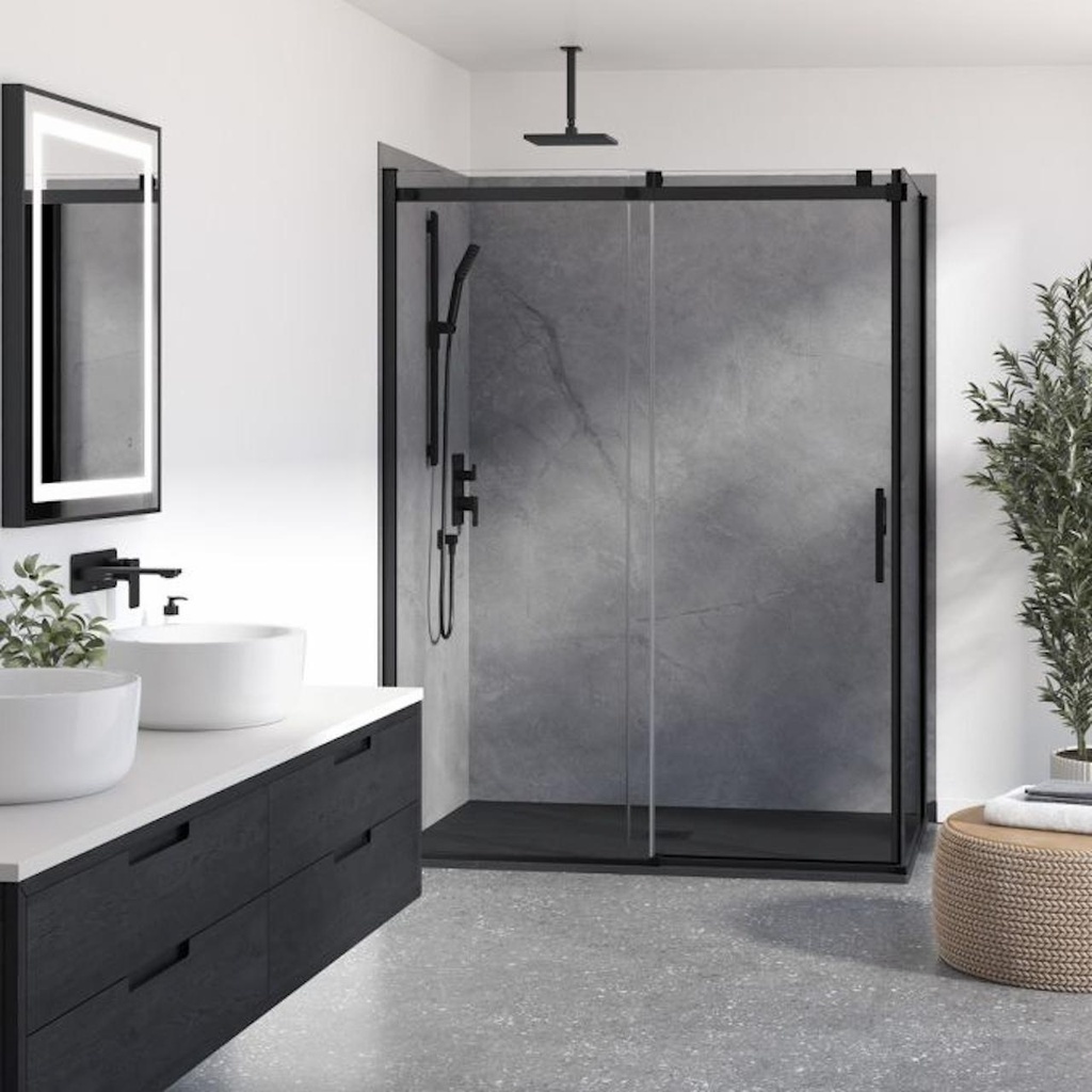 Gallery Image 2 - 3747853