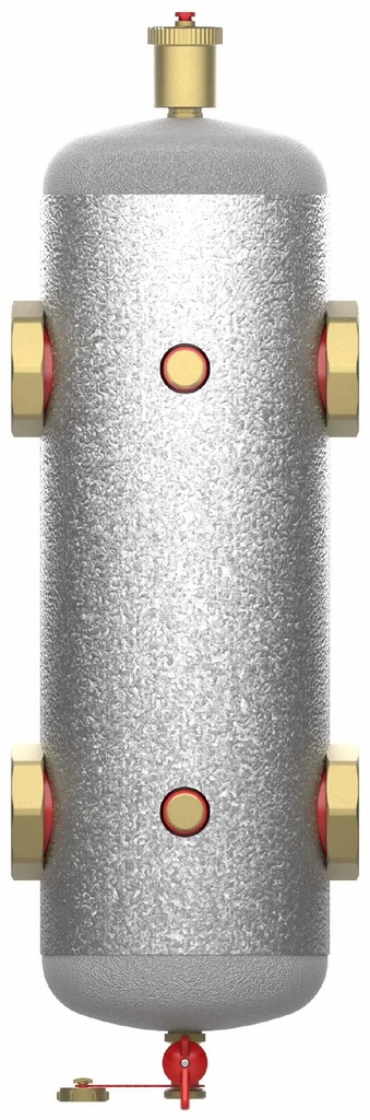 Gallery Image 3 - 3975806