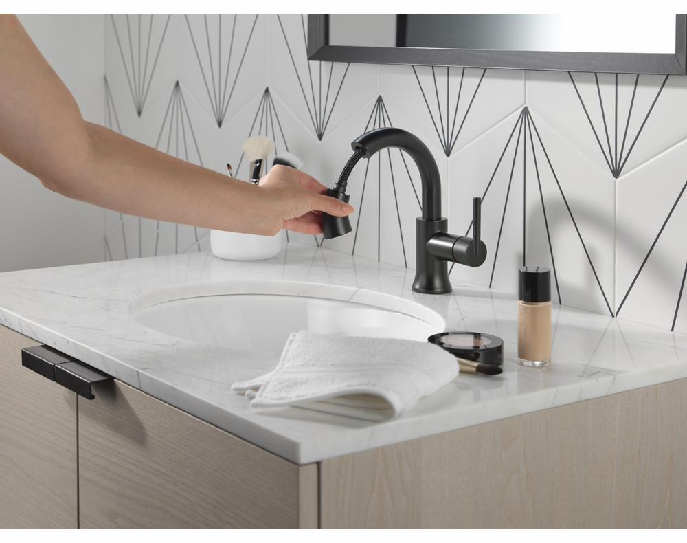 Gallery Image 3 - 3060587