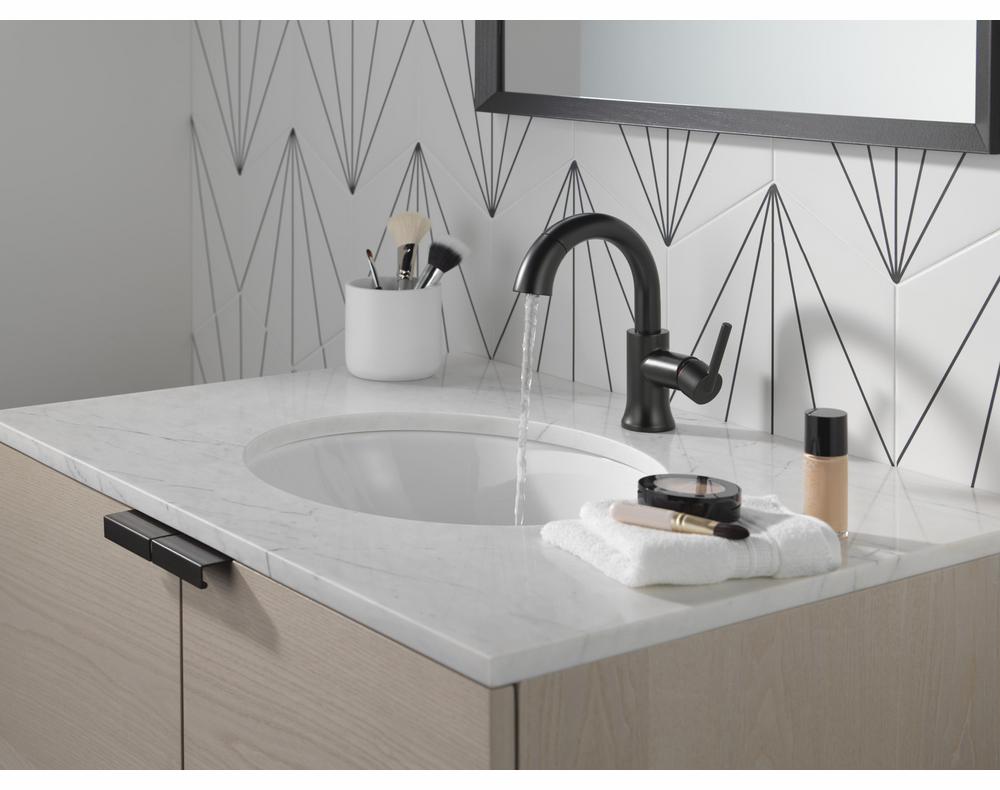 Gallery Image 8 - 3060587