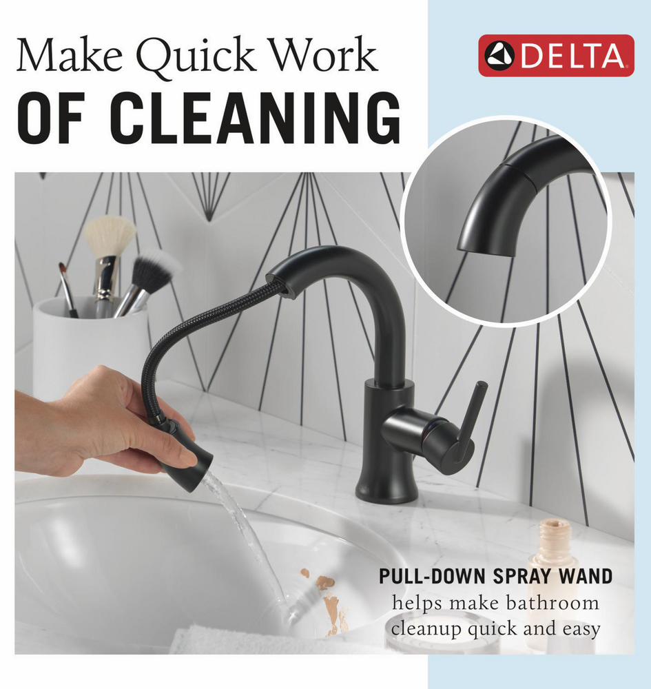 Gallery Image 7 - 3060587