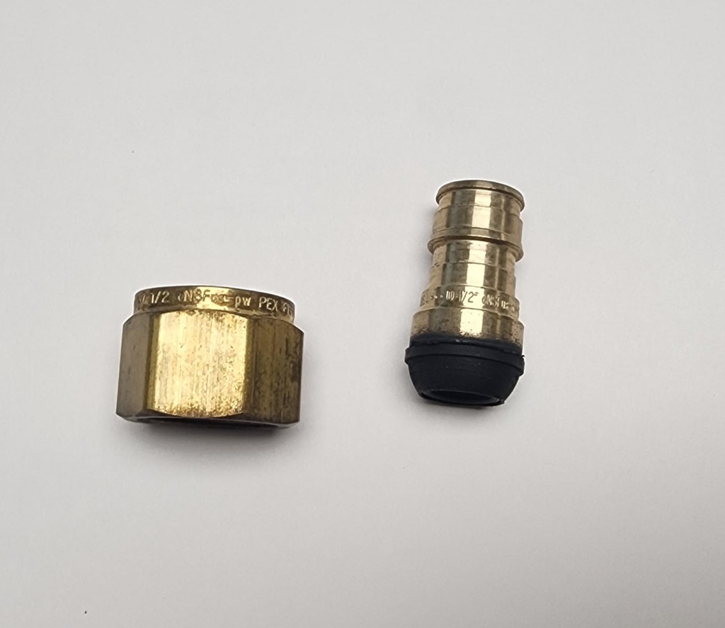 Gallery Image 1 - 1810890