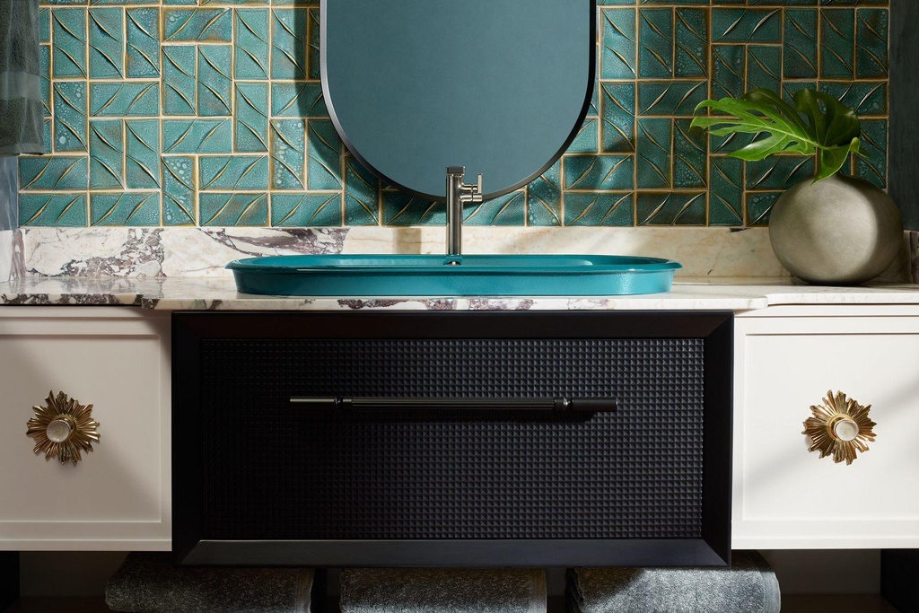 Gallery Image 8 - 2924340