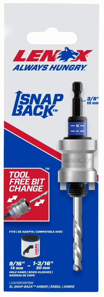 Gallery Image 5 - 4493630