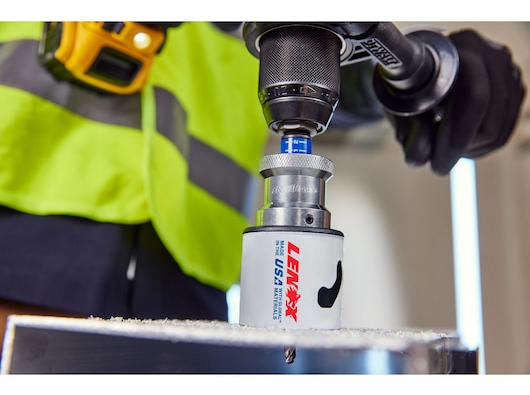 Gallery Image 7 - 4493630