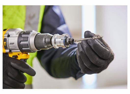 Gallery Image 10 - 4493630