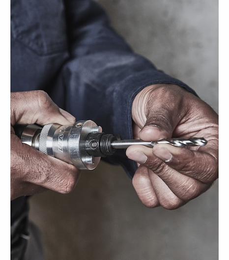 Gallery Image 13 - 4493630