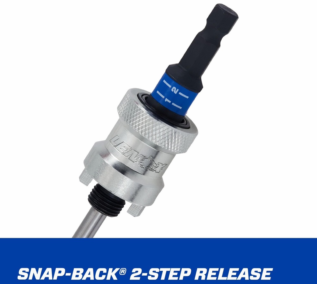 Gallery Image 16 - 4493630