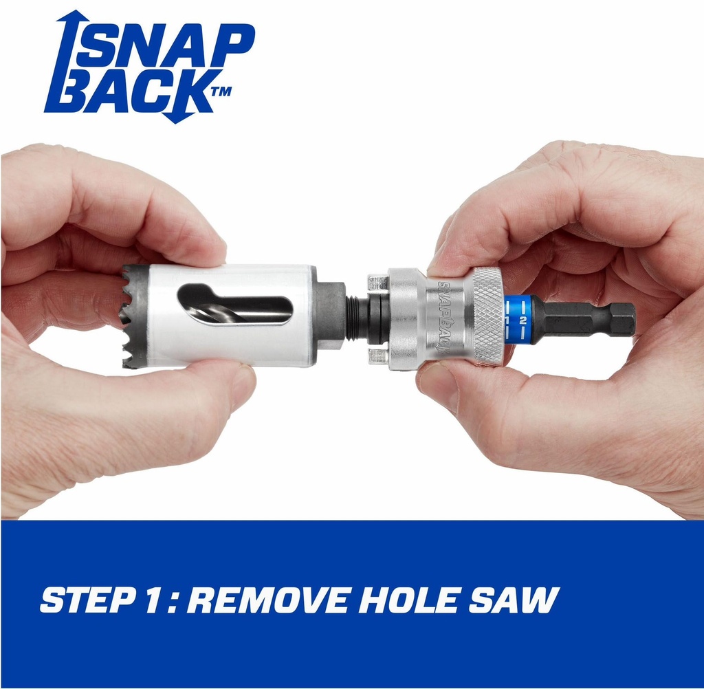 Gallery Image 17 - 4493630