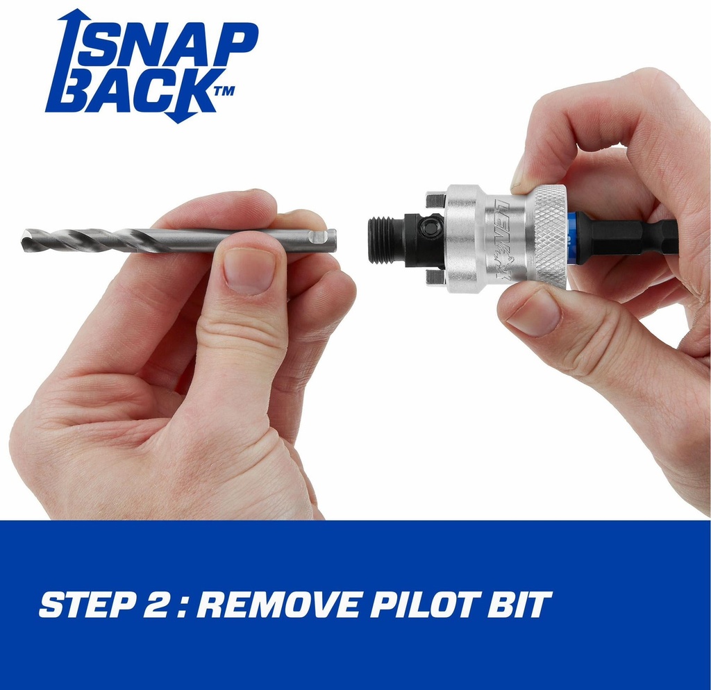 Gallery Image 18 - 4493630